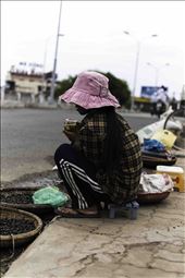 Hawker: by federicomosconi, Views[191]