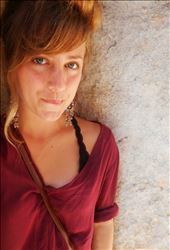 In Sanremo, Italy: by felicia_bonanno, Views[254]