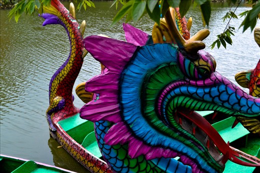 sun park, Puncak, Bogor