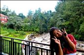 at Cimory Resto, Puncak, Bogor: by felicidi, Views[1331]