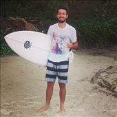 by felipejulian, Views[183]