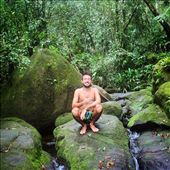 by felipejulian, Views[130]