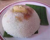 This is the final output of the recipe: by felixcabo, Views[760]