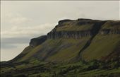 Benbulben, Sligo: by fergus, Views[320]