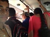 Bus para a praia: by fernandoamarante, Views[227]