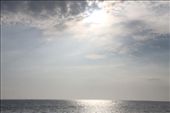 Na praia: by fernandoamarante, Views[238]