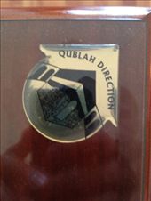 by fernandoamarante, Views[167]