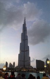 by fernandoamarante, Views[207]