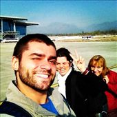 by fernandoamarante, Views[225]