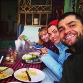 by fernandoamarante, Views[192]