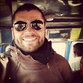 by fernandoamarante, Views[180]