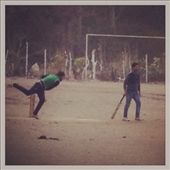 by fernandoamarante, Views[191]