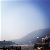 by fernandoamarante, Views[197]