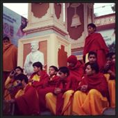 by fernandoamarante, Views[168]