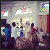 by fernandoamarante, Views[228]