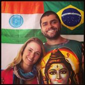 by fernandoamarante, Views[204]