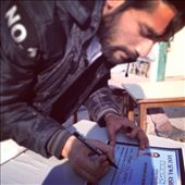 by fernandoamarante, Views[235]