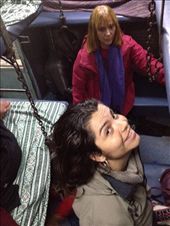 by fernandoamarante, Views[246]