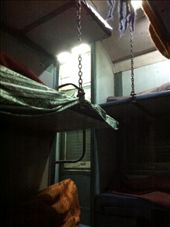 visão do triliche: by fernandoamarante, Views[267]