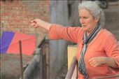 Festival de pipas: by fernandoamarante, Views[278]