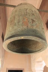 Sino do templo: by fernandoamarante, Views[208]