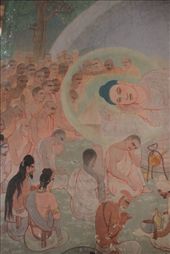 Buda: by fernandoamarante, Views[192]