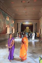 Templo: by fernandoamarante, Views[187]