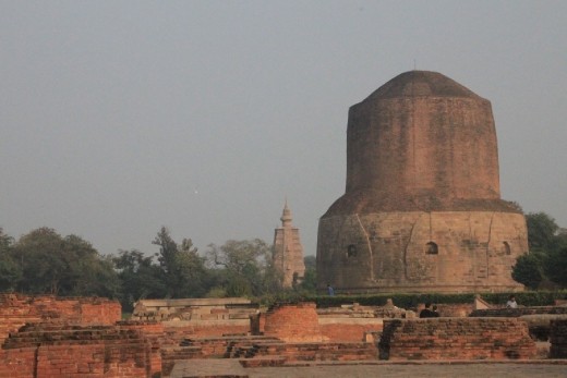 Sarnath