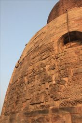 Sarnath: by fernandoamarante, Views[276]
