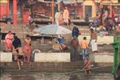 Banho
: by fernandoamarante, Views[196]