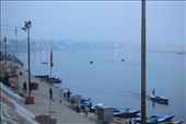 Ganges: by fernandoamarante, Views[181]
