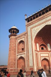 by fernandoamarante, Views[232]