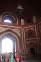 Dentro do portão: by fernandoamarante, Views[199]