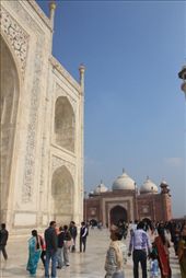 by fernandoamarante, Views[195]