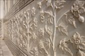 Flores esculpidas em mármore: by fernandoamarante, Views[391]