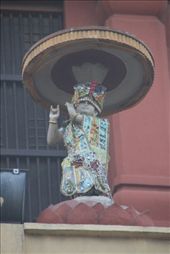 by fernandoamarante, Views[245]