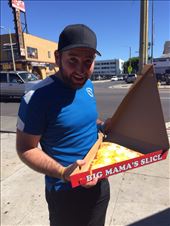 by fernandrob, Views[545]