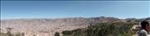 by fernandrob, Views[139]