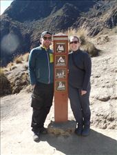 by fernandrob, Views[180]