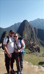 by fernandrob, Views[212]