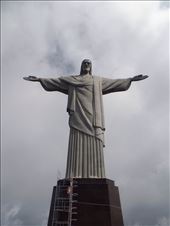 by fernandrob, Views[117]