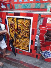 by fernandrob, Views[147]