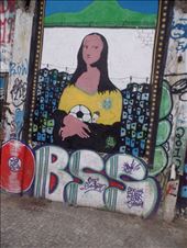 by fernandrob, Views[233]