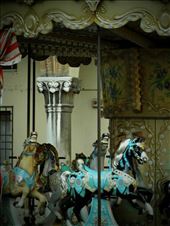 by ferrara, Views[225]