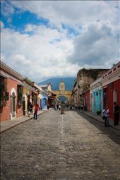 by festainfinita, Views[233]