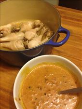 by fi_bush, Views[215]