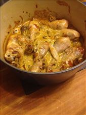 by fi_bush, Views[260]