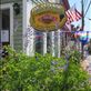 Tasting shop...outstanding!
: by fiddlegirl8, Views[261]