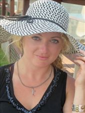 by fiddlegirl8, Views[355]