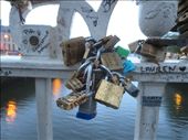 Close up of the locks: by fiddlegirl8, Views[289]